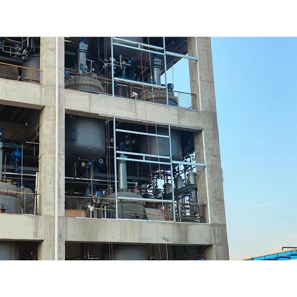 栖霞工厂车间泄爆墙施工 轻质易碎型泄爆墙改建工程 支持定制