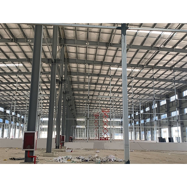 栖霞硅酸盐板防火墙 耐高温 新型建筑材料 按需定制