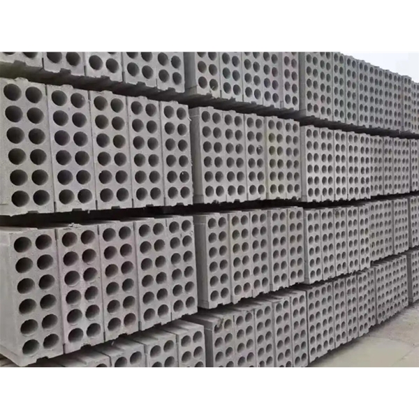 栖霞水泥制品现货直售 楼板空心板 建筑工程屋顶水泥楼板