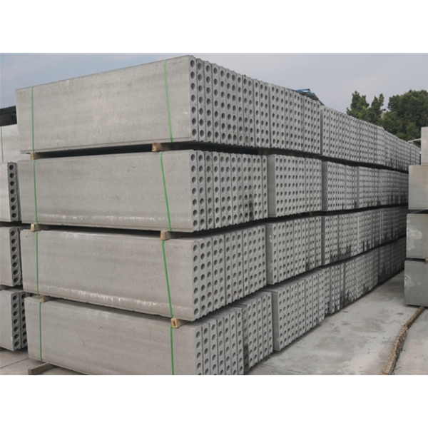 栖霞水泥楼板厂家圆孔预应力楼板 空心板 建筑图集规范施工