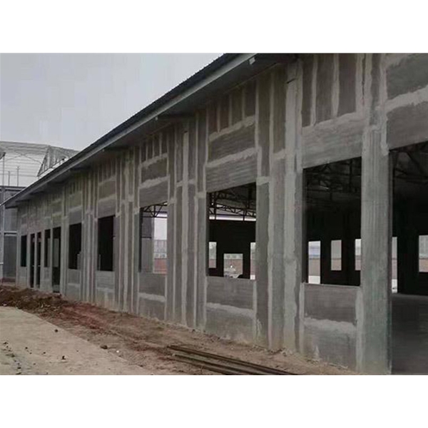 栖霞水泥空心板 强度高 防腐蚀 规格齐全 支持定制