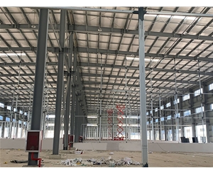 栖霞硅酸盐板防火墙 耐高温 新型建筑材料 按需定制