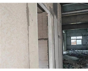 栖霞现货轻质复合隔墙板 医院实验室商场专用